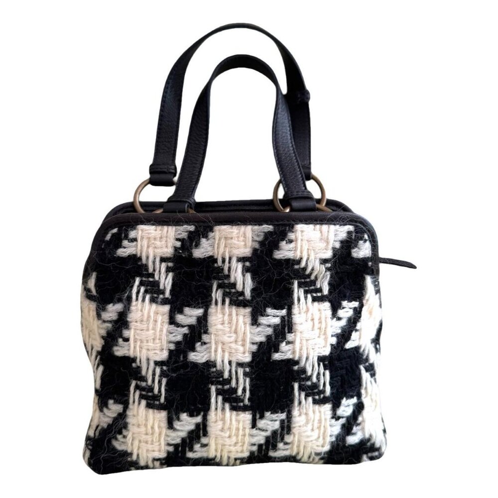 Miu Miu Handbag